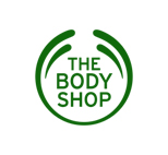 BODYSHOP