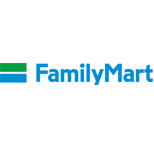 FamilyMart_Logo_(2016-).svg