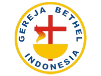 GBI-removebg-preview