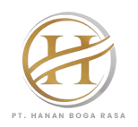 HANAN-removebg-preview