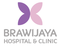 Logo_Official_RSBrawijaya