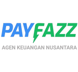 PAY_FAZZ-removebg-preview