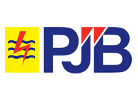 PJB