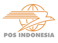 POS INDONESIA
