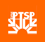 PTSP