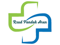 RSUD