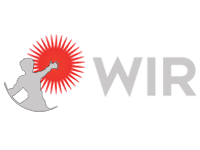 WIR