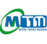 images__6_-removebg-preview (1)