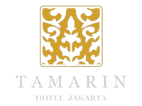 images__6_-removebg-preview