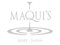 images__7_-removebg-preview