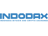indodax-logo-