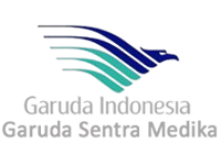 logo2-klein-removebg-preview