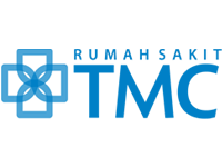 logo_tmc