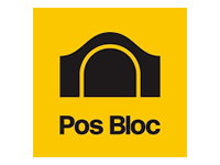 pos bloc