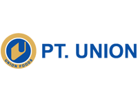 ptunion20copy