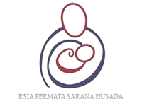 rsia-removebg-preview